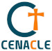 Associazione Cenacle