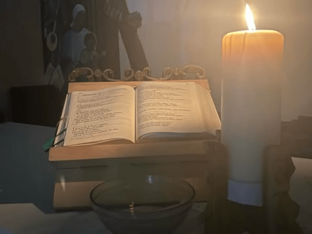 Buona Santa Pasqua a&nbsp;tutti